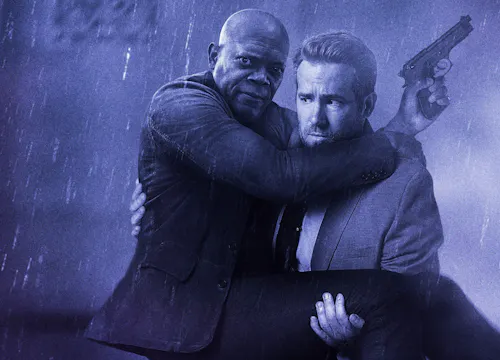 The Hitman S Bodyguard Tunefind